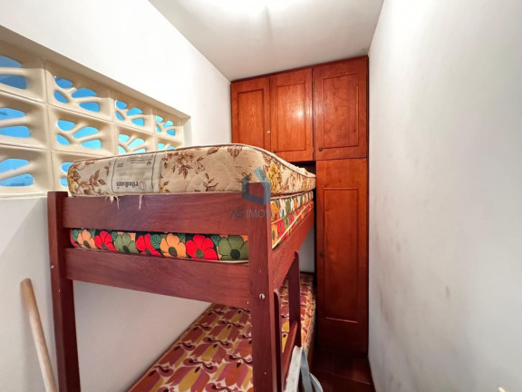 Imagem Apartamento com 2 Quartos à Venda, 80 m² em Passagem - Cabo Frio Imagem Apartamento com 2 Quartos à Venda, 80 m² em Passagem - Cabo Frio