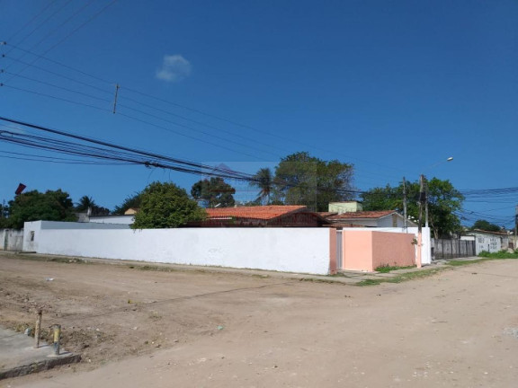 Imagem Casa com 2 Quartos à Venda, 110 m² em Jardim Atlântico - Olinda Imagem Casa com 2 Quartos à Venda, 110 m² em Jardim Atlântico - Olinda