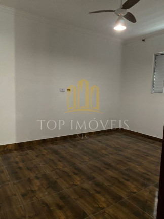 Imagem Sobrado com 5 Quartos para Alugar, 175 m² em água_ Soca - São José Dos Campos