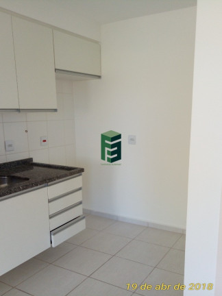 Imagem Apartamento com 2 Quartos para Alugar, 60 m² em Bosque Dos Jacarandás - Jundiaí