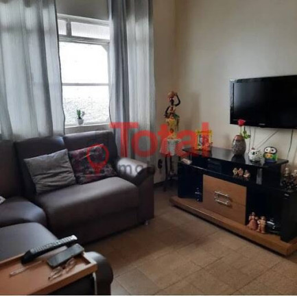 Imagem Casa com 3 Quartos à Venda, 360 m² em Todos Os Santos - Coronel Fabriciano Imagem Casa com 3 Quartos à Venda, 360 m² em Todos Os Santos - Coronel Fabriciano