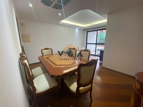 Imagem Apartamento com 2 Quartos à Venda, 62 m² em Penha De França - São Paulo Imagem Apartamento com 2 Quartos à Venda, 62 m² em Penha De França - São Paulo