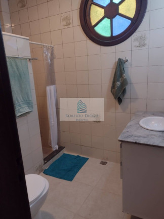 Imagem Casa com 4 Quartos à Venda, 164 m² em Pechincha - Rio De Janeiro