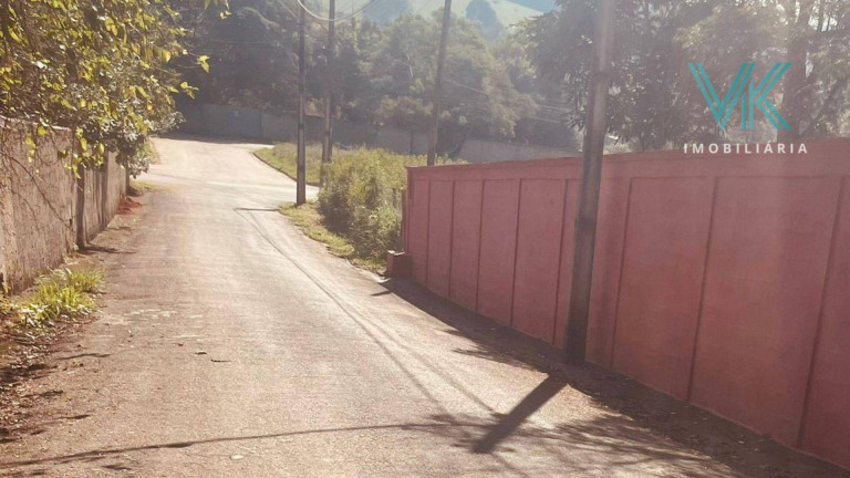 Imagem Terreno à Venda, 580 m² em Ponte Nova - Extrema Imagem Terreno à Venda, 580 m² em Ponte Nova - Extrema