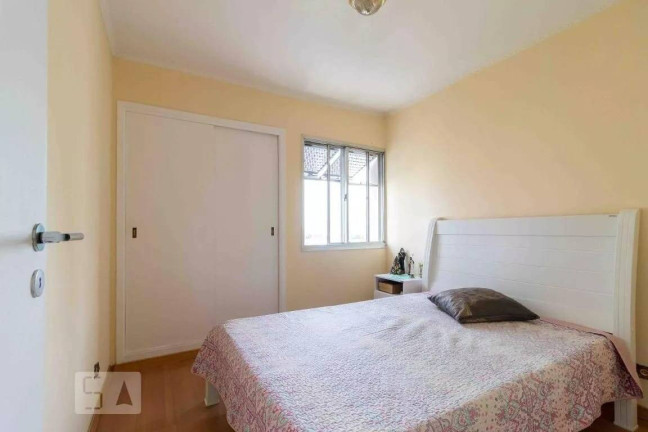 Imagem Apartamento com 2 Quartos à Venda,  em Quinta Da Paineira - São Paulo