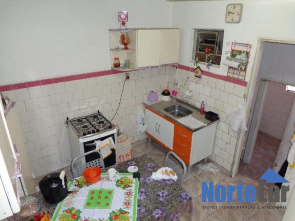 Imagem Sobrado com 3 Quartos à Venda, 121 m² em Piqueri - São Paulo Imagem Sobrado com 3 Quartos à Venda, 121 m² em Piqueri - São Paulo