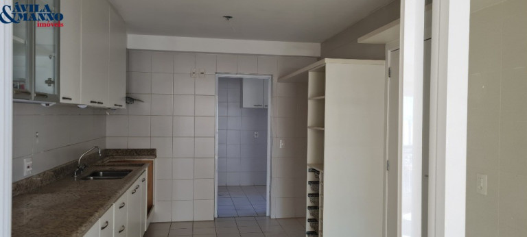 Imagem Apartamento com 4 Quartos para Alugar, 210 m² em Mooca - São Paulo Imagem Apartamento com 4 Quartos para Alugar, 210 m² em Mooca - São Paulo