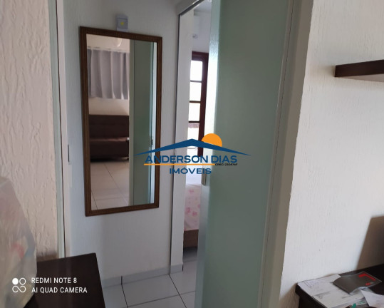 Imagem Imóvel com 2 Quartos à Venda, 96 m² em Massaguaçu - Caraguatatuba Imagem Imóvel com 2 Quartos à Venda, 96 m² em Massaguaçu - Caraguatatuba