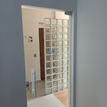 Imagem Apartamento com 3 Quartos à Venda, 136 m² em Santo Amaro - São Paulo Imagem Apartamento com 3 Quartos à Venda, 136 m² em Santo Amaro - São Paulo