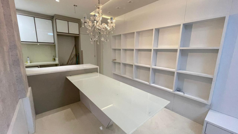 Imagem Apartamento com 2 Quartos à Venda, 59 m² em São Francisco De Assis - Camboriú Imagem Apartamento com 2 Quartos à Venda, 59 m² em São Francisco De Assis - Camboriú