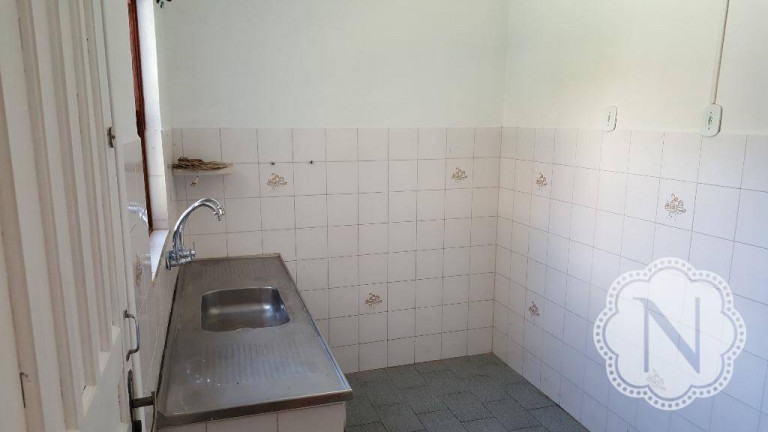 Imagem Sobrado com 2 Quartos à Venda, 220 m² em Praia Do Sonho - Itanhaém Imagem Sobrado com 2 Quartos à Venda, 220 m² em Praia Do Sonho - Itanhaém