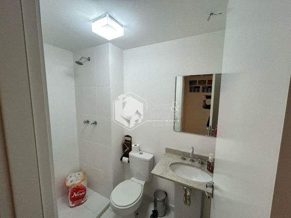 Imagem Apartamento com 2 Quartos à Venda, 63 m² em Vila Carrão - São Paulo Imagem Apartamento com 2 Quartos à Venda, 63 m² em Vila Carrão - São Paulo