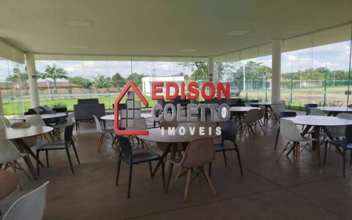 Imagem Casa à Venda, 272 m² em Jardim São Francisco - Piracicaba Imagem Casa à Venda, 272 m² em Jardim São Francisco - Piracicaba