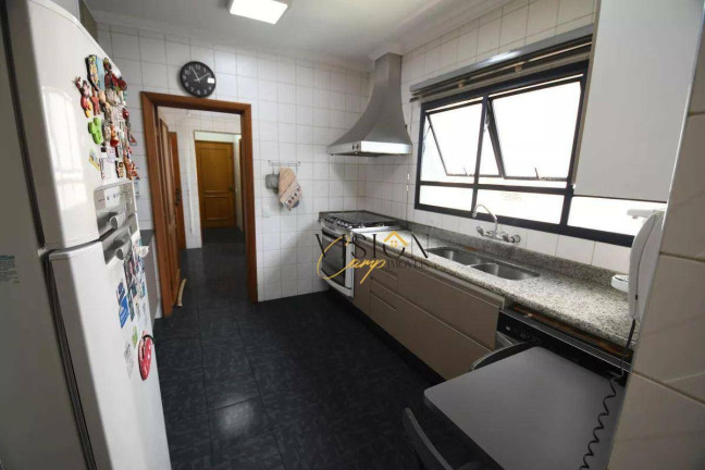 Imagem Apartamento com 4 Quartos à Venda, 306 m² em Cambuí - Campinas Imagem Apartamento com 4 Quartos à Venda, 306 m² em Cambuí - Campinas