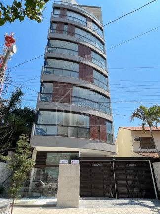 Imagem Apartamento com 3 Quartos à Venda, 135 m² em Enseada Azul - Guarapari Imagem Apartamento com 3 Quartos à Venda, 135 m² em Enseada Azul - Guarapari