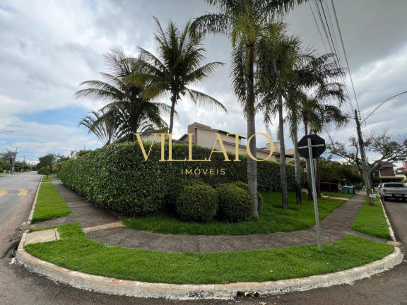 Imagem Sobrado com 4 Quartos à Venda, 473 m² em Loteamento Portal Do Sol I - Goiânia Imagem Sobrado com 4 Quartos à Venda, 473 m² em Loteamento Portal Do Sol I - Goiânia