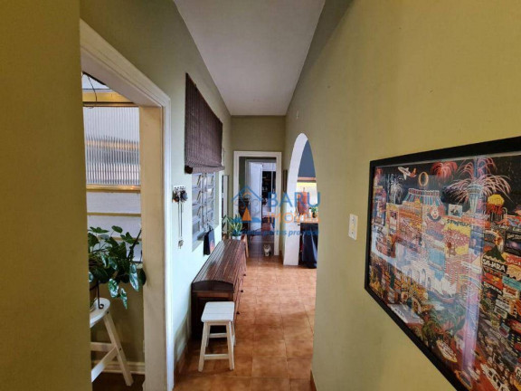 Imagem Apartamento com 2 Quartos à Venda, 90 m² em Brás - São Paulo Imagem Apartamento com 2 Quartos à Venda, 90 m² em Brás - São Paulo