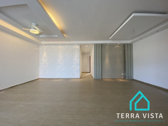 Imagem Apartamento com 3 Quartos à Venda, 200 m² em Itaguá - Ubatuba Imagem Apartamento com 3 Quartos à Venda, 200 m² em Itaguá - Ubatuba