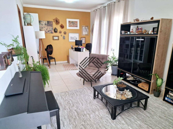 Imagem Cobertura com 2 Quartos à Venda, 151 m² em árvore Grande - Sorocaba Imagem Cobertura com 2 Quartos à Venda, 151 m² em árvore Grande - Sorocaba