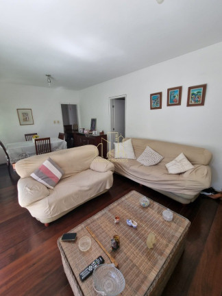 Imagem Imóvel com 2 Quartos à Venda, 96 m² em Pituba - Salvador Imagem Imóvel com 2 Quartos à Venda, 96 m² em Pituba - Salvador