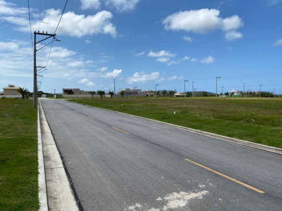 Imagem Imóvel à Venda, 360 m² em Peró - Cabo Frio