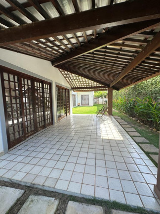 Imagem Sobrado com 5 Quartos à Venda, 250 m² em Vilas Do Atlântico - Lauro De Freitas