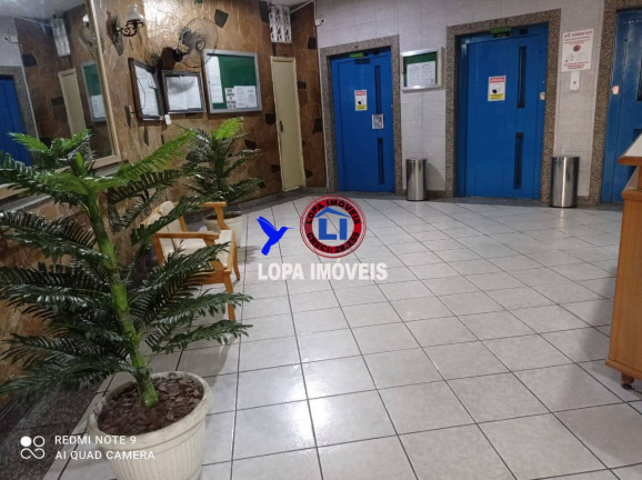 Imagem Apartamento com 2 Quartos à Venda, 131 m² em Centro - Rio De Janeiro Imagem Apartamento com 2 Quartos à Venda, 131 m² em Centro - Rio De Janeiro