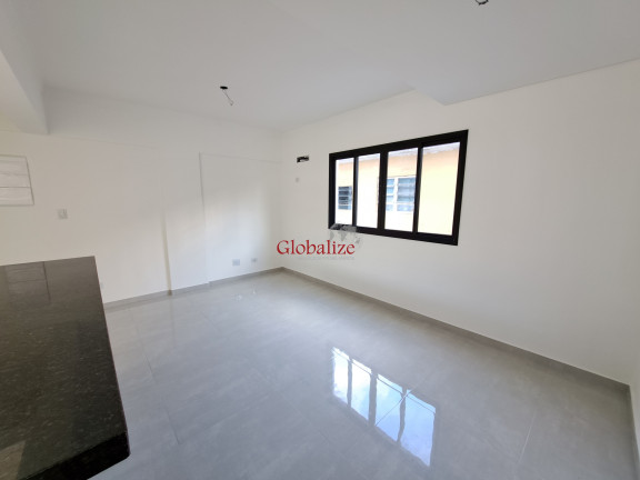 Imagem Imóvel com 2 Quartos à Venda, 94 m² em Macuco - Santos Imagem Imóvel com 2 Quartos à Venda, 94 m² em Macuco - Santos