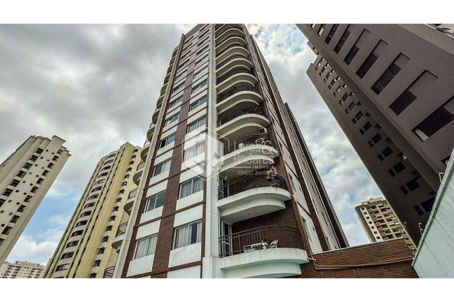 Imagem Apartamento com 3 Quartos à Venda, 95 m² em Vila Leopoldina - São Paulo Imagem Apartamento com 3 Quartos à Venda, 95 m² em Vila Leopoldina - São Paulo