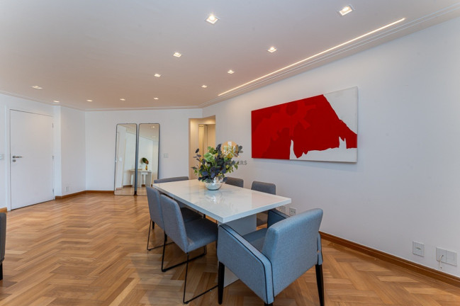 Imagem Imóvel com 2 Quartos à Venda, 143 m² em Itaim Bibi - São Paulo Imagem Imóvel com 2 Quartos à Venda, 143 m² em Itaim Bibi - São Paulo