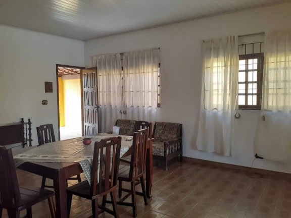 Imagem Casa com 3 Quartos à Venda, 376 m² em Vila Atlântica - Mongaguá Imagem Casa com 3 Quartos à Venda, 376 m² em Vila Atlântica - Mongaguá
