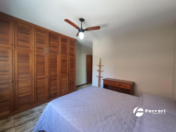Imagem Apartamento com 3 Quartos à Venda, 168 m² em Centro - Capão Da Canoa