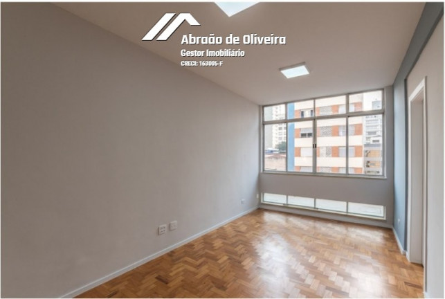 Imagem Apartamento com 2 Quartos à Venda, 67 m² em Vila Buarque - São Paulo Imagem Apartamento com 2 Quartos à Venda, 67 m² em Vila Buarque - São Paulo