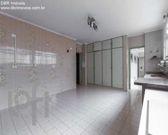 Imagem Apartamento com 3 Quartos à Venda, 172 m² em Bela Vista - São Paulo Imagem Apartamento com 3 Quartos à Venda, 172 m² em Bela Vista - São Paulo