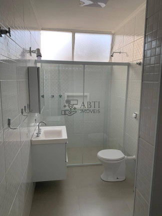 Imagem Apartamento com 3 Quartos à Venda, 155 m² em Moema - São Paulo Imagem Apartamento com 3 Quartos à Venda, 155 m² em Moema - São Paulo