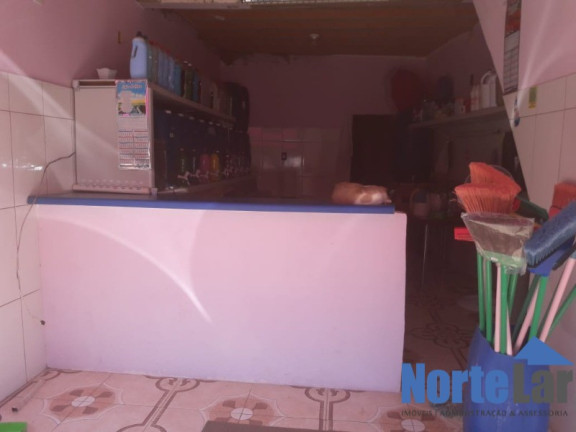 Imagem Sobrado com 1 Quarto à Venda, 80 m² em Vila Brasilândia - São Paulo Imagem Sobrado com 1 Quarto à Venda, 80 m² em Vila Brasilândia - São Paulo