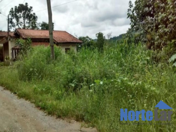 Imagem Terreno à Venda, 572 m² em Vila Machado - Mairiporã Imagem Terreno à Venda, 572 m² em Vila Machado - Mairiporã