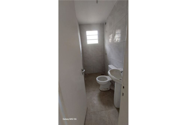 Imagem Casa com 2 Quartos à Venda, em Mario Quintana - Porto Alegre Imagem Casa com 2 Quartos à Venda, em Mario Quintana - Porto Alegre
