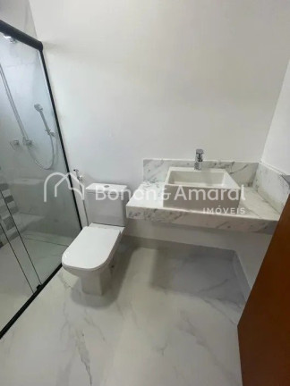 Imagem Casa de Condomínio com 3 Quartos à Venda, 336 m² em Loteamento Residencial Santa Gertrudes - Valinhos Imagem Casa de Condomínio com 3 Quartos à Venda, 336 m² em Loteamento Residencial Santa Gertrudes - Valinhos