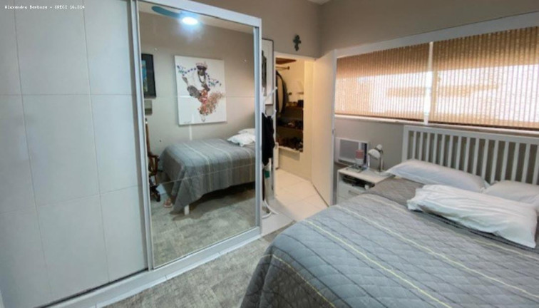 Imagem Apartamento com 2 Quartos à Venda, 125 m² em Boa Viagem - Recife Imagem Apartamento com 2 Quartos à Venda, 125 m² em Boa Viagem - Recife