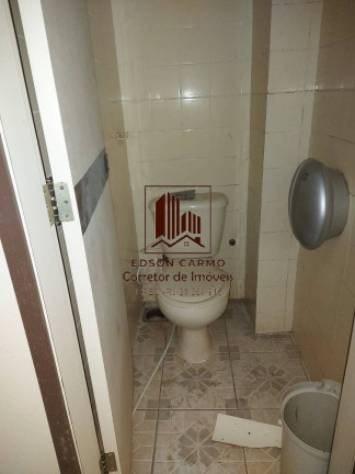 Imagem Sala Comercial à Venda, 187 m² em Centro-castelo - Rio De Janeiro