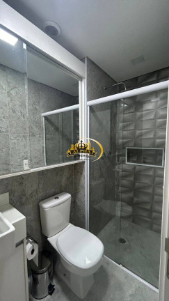 Imagem Apartamento com 3 Quartos para Alugar, 110 m² em Alphaville - Barueri