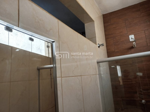 Imagem Casa com 2 Quartos à Venda, 125 m² em Vila Brito - Lorena Imagem Casa com 2 Quartos à Venda, 125 m² em Vila Brito - Lorena