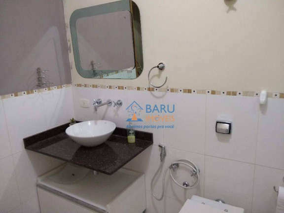 Imagem Apartamento com 2 Quartos à Venda, 156 m² em Higienópolis - São Paulo Imagem Apartamento com 2 Quartos à Venda, 156 m² em Higienópolis - São Paulo