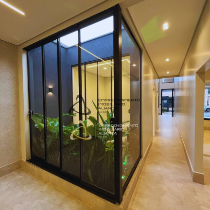 Imagem Casa com 3 Quartos à Venda, 400 m² em Setor Habitacional Vicente Pires - Brasília