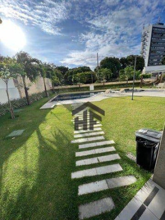 Imagem Apartamento com 3 Quartos à Venda, 87 m² em Madalena - Recife Imagem Apartamento com 3 Quartos à Venda, 87 m² em Madalena - Recife