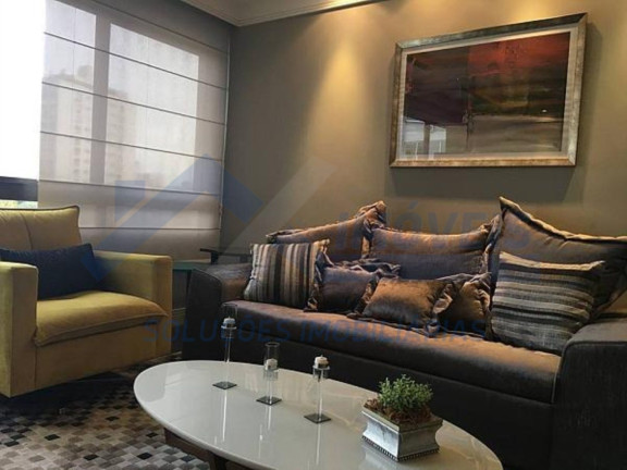 Imagem Apartamento com 3 Quartos à Venda, 74 m² em Rio Branco - Porto Alegre Imagem Apartamento com 3 Quartos à Venda, 74 m² em Rio Branco - Porto Alegre