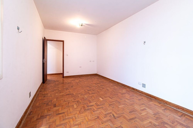 Imagem Apartamento com 2 Quartos à Venda, 86 m² em Jardim Paulista - São Paulo Imagem Apartamento com 2 Quartos à Venda, 86 m² em Jardim Paulista - São Paulo