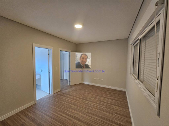 Imagem Casa com 3 Quartos à Venda, 236 m² em Jardim Atalaia - Cotia Imagem Casa com 3 Quartos à Venda, 236 m² em Jardim Atalaia - Cotia