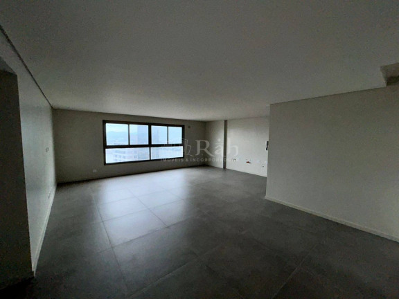 Imagem Apartamento com 3 Quartos à Venda, 140 m² em Centro - Itajaí